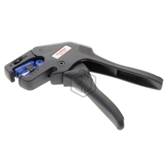 0638171200 - Molex - Wire Strippers and Accessories