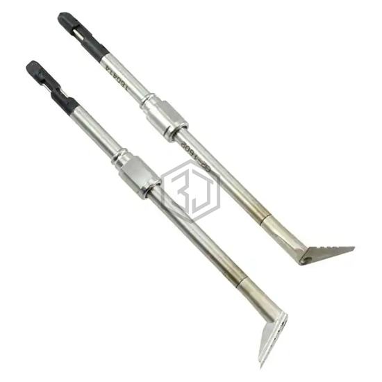 G2-1602 - American Hakko Products, Inc. - Wire Strippers and Accessories
