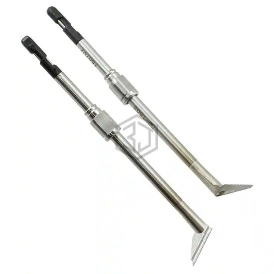 G2-1603 - American Hakko Products, Inc. - Wire Strippers and Accessories