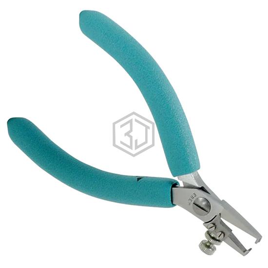 510AE - Apex Tool Group - Wire Strippers and Accessories