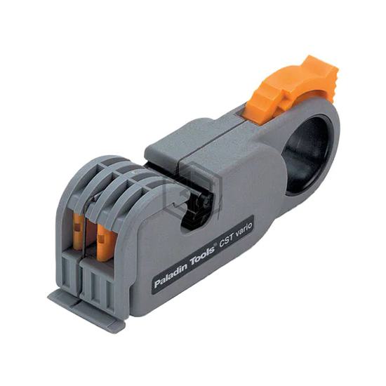 PA3240 - Tempo Communications - Wire Strippers and Accessories
