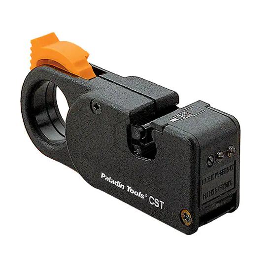 PA1240 - Tempo Communications - Wire Strippers and Accessories