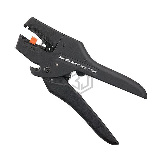 PA1113 - Tempo Communications - Wire Strippers and Accessories