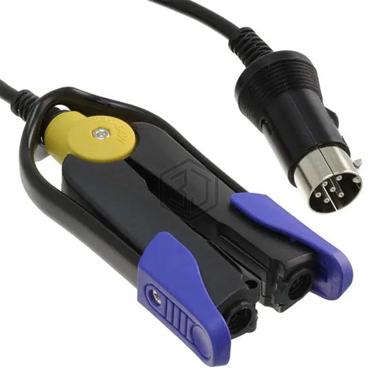 FT8002-01 - American Hakko Products, Inc. - Wire Strippers and Accessories