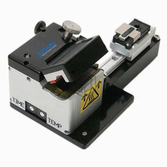 TSAB-40 - Jonard Tools - Wire Strippers and Accessories