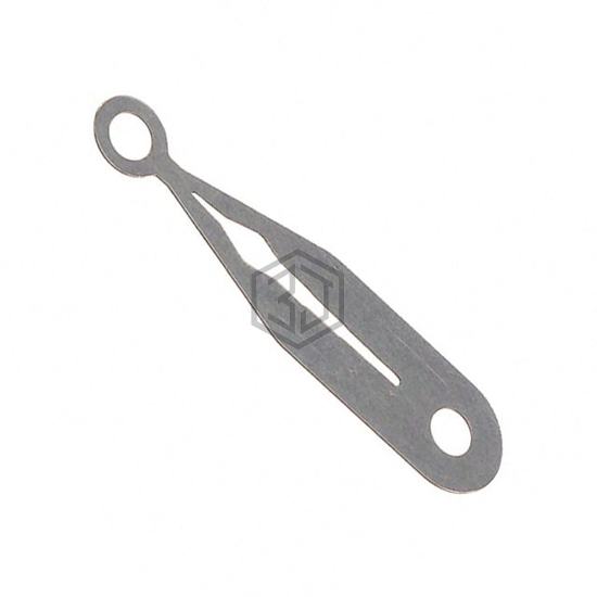 0030-001 - Patco Services Inc - Wire Strippers and Accessories