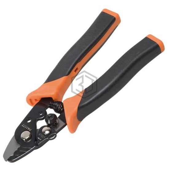 PA1177 - Tempo Communications - Wire Strippers and Accessories
