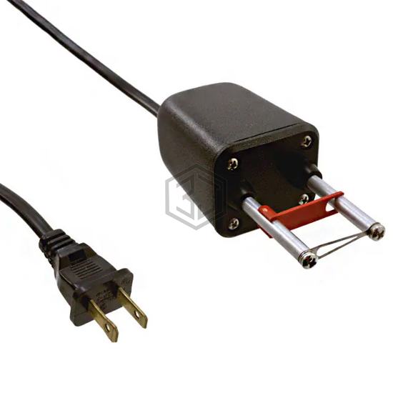 PTS-10 - Patco Services Inc - Wire Strippers and Accessories