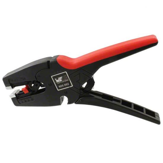 600002 - Würth Elektronik - Wire Strippers and Accessories