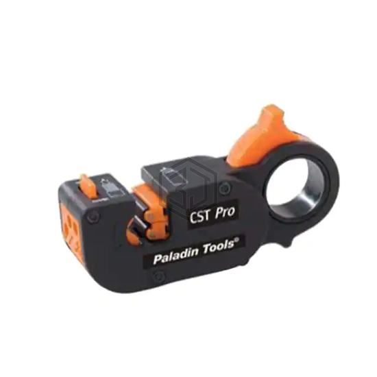 PA1283 - Tempo Communications - Wire Strippers and Accessories