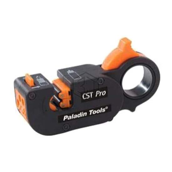PA1280 - Tempo Communications - Wire Strippers and Accessories