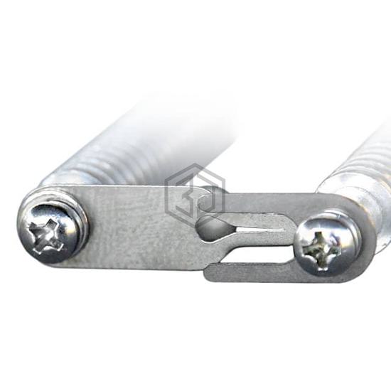 PTS-30S - Patco Services Inc - Wire Strippers and Accessories