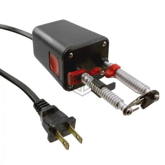 PTS-30 - Patco Services Inc - Wire Strippers and Accessories