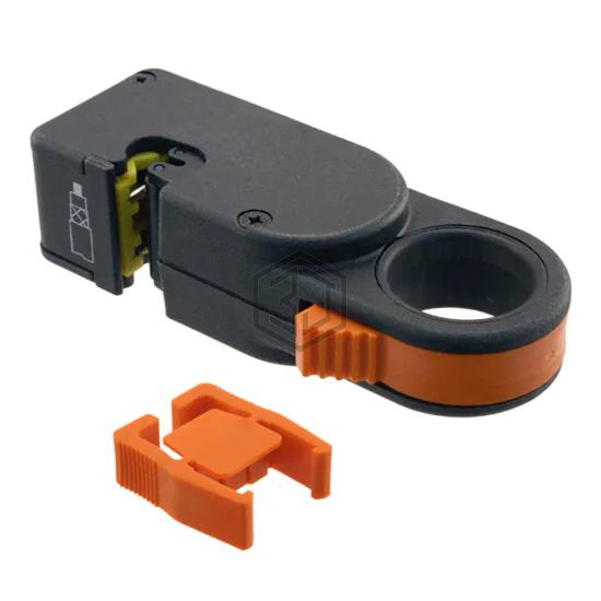 09458000000 - HARTING - Wire Strippers and Accessories