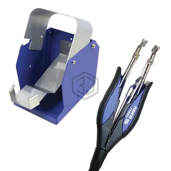 FT8004-82 - American Hakko Products, Inc. - Wire Strippers and Accessories
