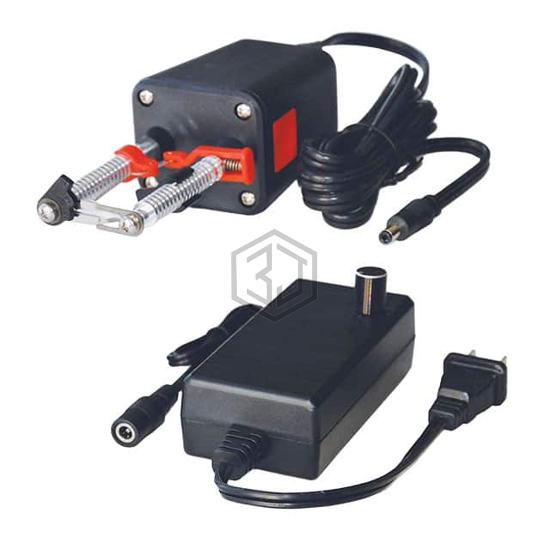 PTS-300 - Patco Services Inc - Wire Strippers and Accessories