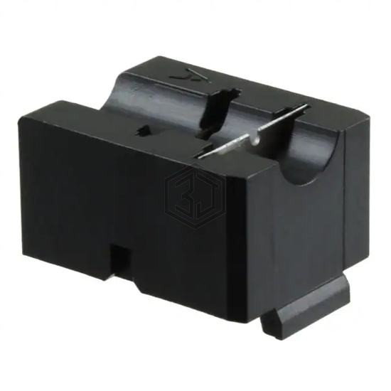 CSS-105 - Jonard Tools - Wire Strippers and Accessories