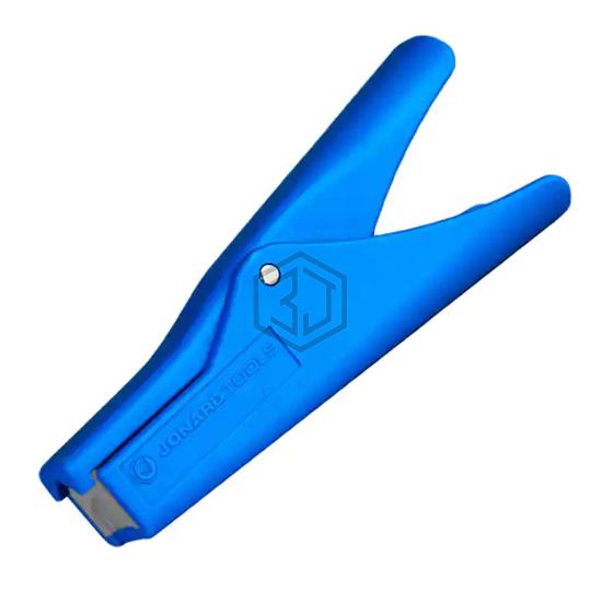 CSS-5127 - Jonard Tools - Wire Strippers and Accessories