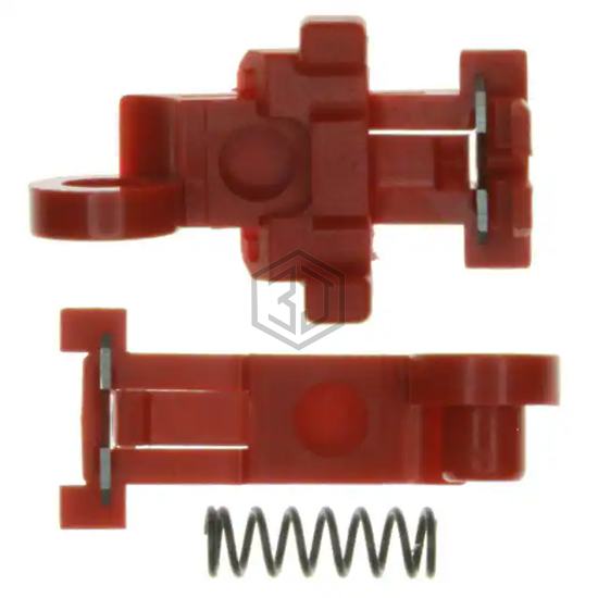 PA2143 - Tempo Communications - Wire Strippers and Accessories