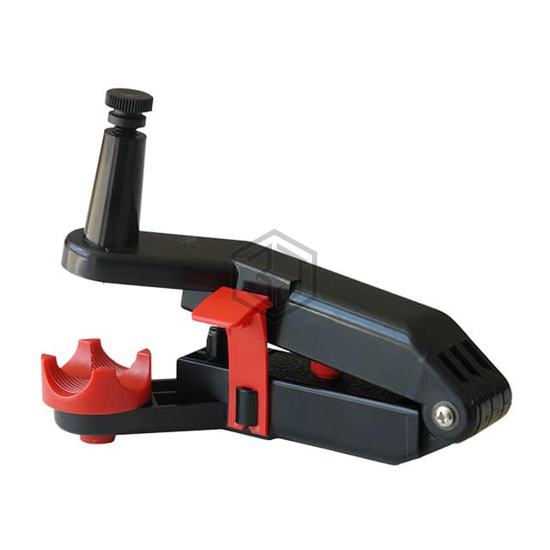 PKR-1-0002-.250 - Patco Services Inc - Wire Strippers and Accessories