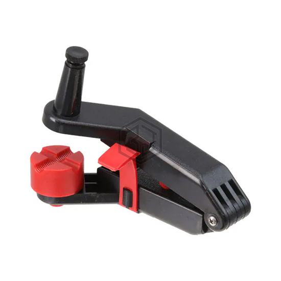 PKR-1-0002-.350 - Patco Services Inc - Wire Strippers and Accessories
