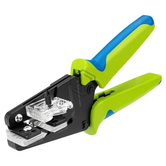 708 251 3 RT - Rennsteig Tools, Inc. - Wire Strippers and Accessories