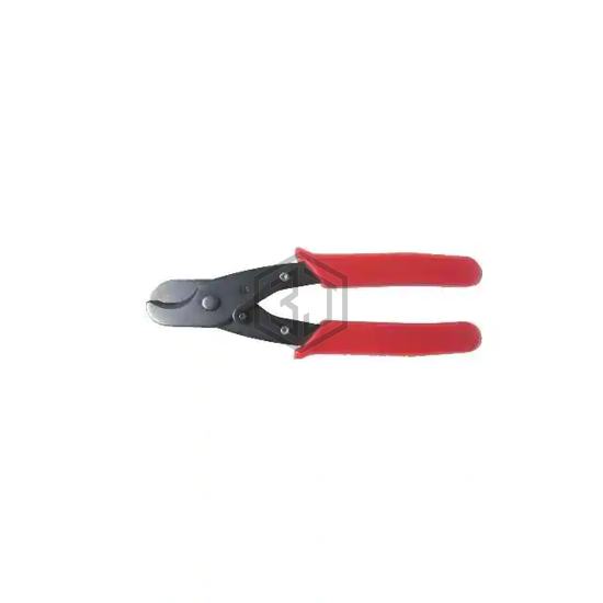 ATHT-206 - Adam Tech - Wire Strippers and Accessories