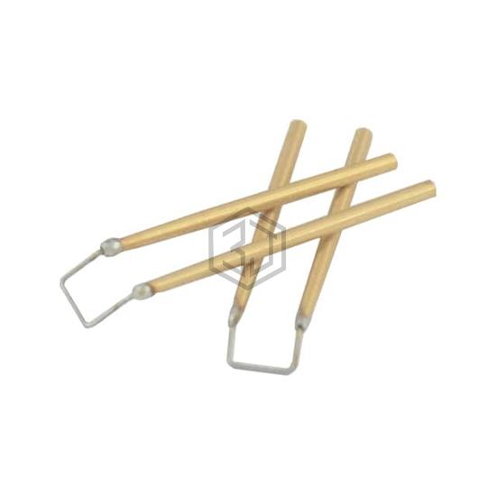 105132 - American Beauty Tools - Wire Strippers and Accessories