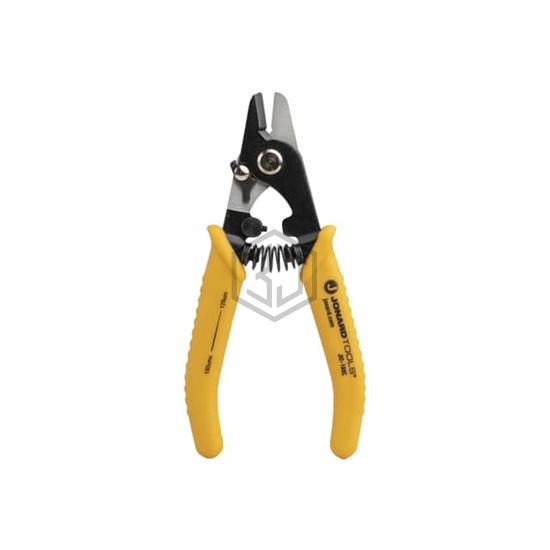 JIC-180C - Jonard Tools - Wire Strippers and Accessories