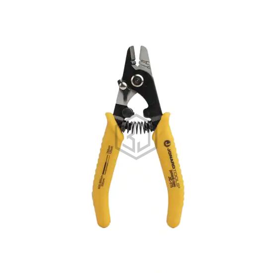 JIC-275 - Jonard Tools - Wire Strippers and Accessories