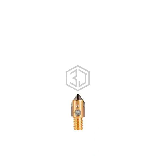 CST-1140RB - Jonard Tools - Wire Strippers and Accessories