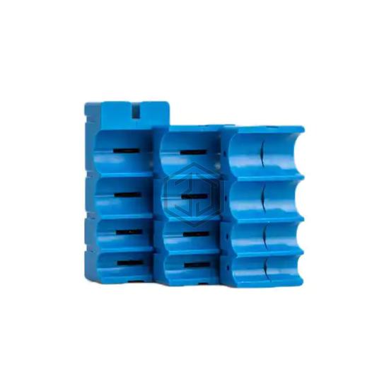 MS-526RB - Jonard Tools - Wire Strippers and Accessories