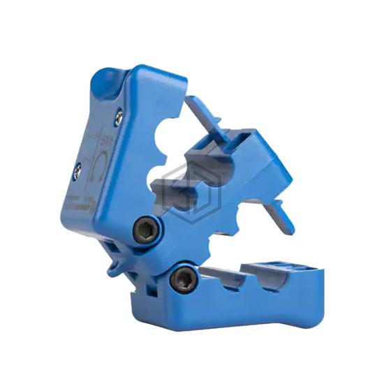 MS-336 - Jonard Tools - Wire Strippers and Accessories