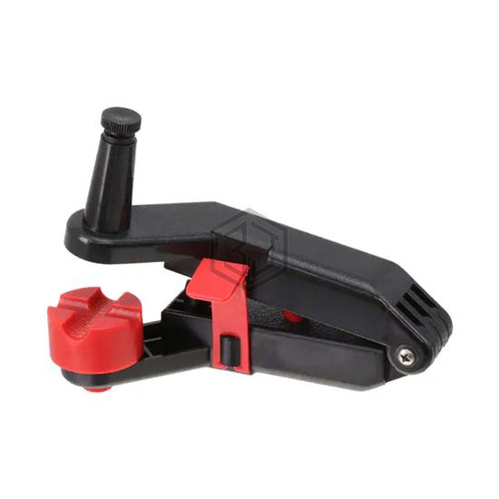 PKR-1-0002-.400 - Patco Services Inc - Wire Strippers and Accessories