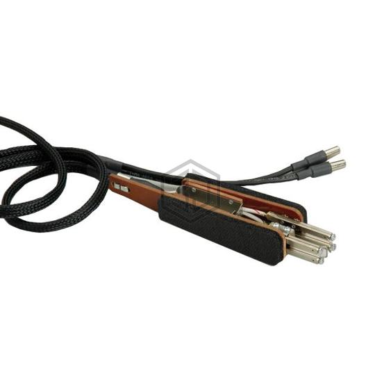 10517 - American Beauty Tools - Wire Strippers and Accessories