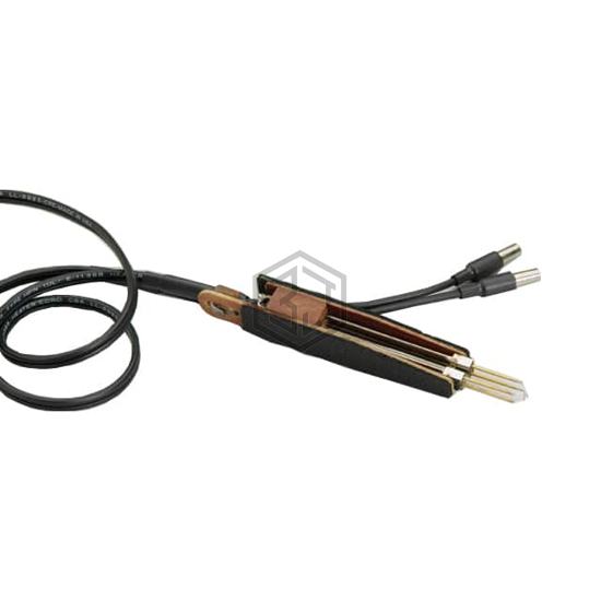 105131 - American Beauty Tools - Wire Strippers and Accessories
