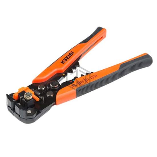 TOL-14872 - SparkFun Electronics - Wire Strippers and Accessories