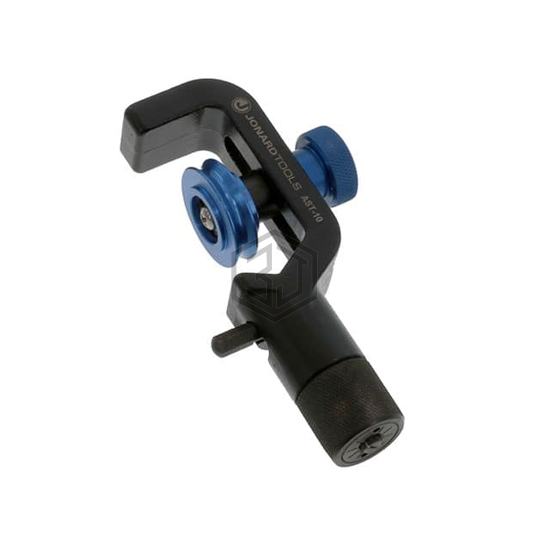 AST-10 - Jonard Tools - Wire Strippers and Accessories