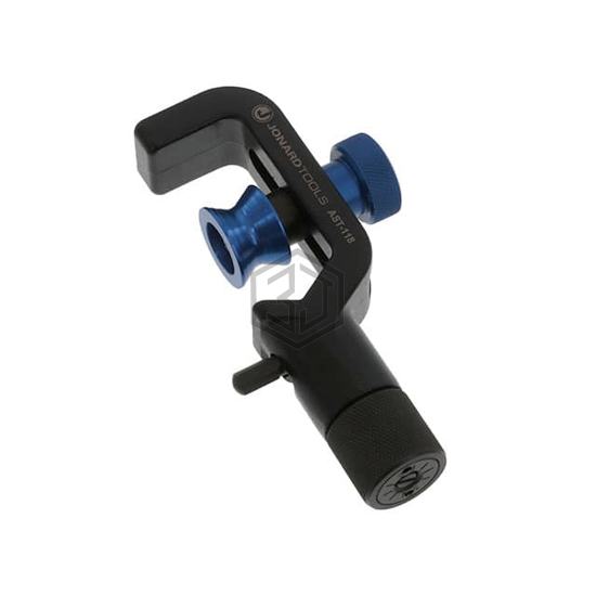 AST-118 - Jonard Tools - Wire Strippers and Accessories
