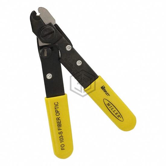 FBFSP - Panduit Corp - Wire Strippers and Accessories