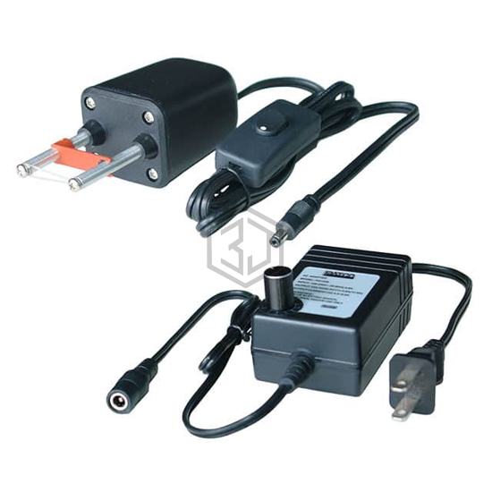 PTS-100 - Patco Services Inc - Wire Strippers and Accessories