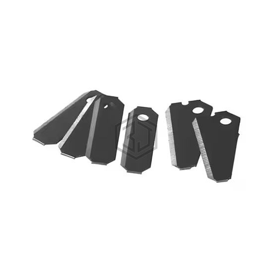 RFA-4087-R14 - RF Industries - Wire Strippers and Accessories