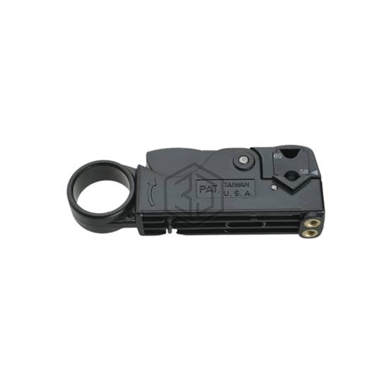 GST-2 - Triplett Test Equipment and Tools - Wire Strippers and Accessories