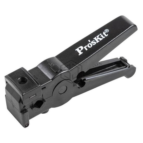 200-084 - Eclipse Tools - Wire Strippers and Accessories