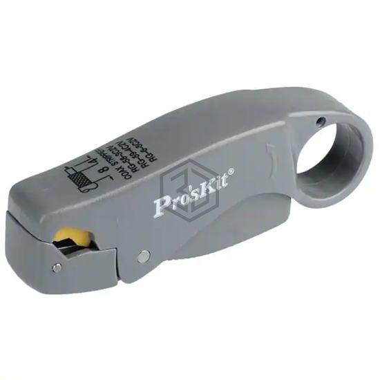 200-065 - Eclipse Tools - Wire Strippers and Accessories