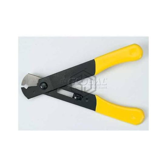 B322897 - Stanley - Wire Strippers and Accessories