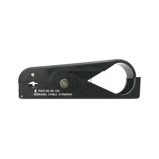 RFA-4086-008 - RF Industries - Wire Strippers and Accessories
