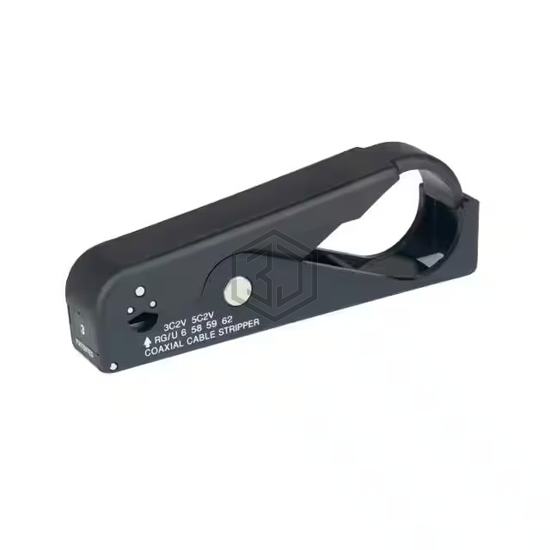 RFA-4086-003 - RF Industries - Wire Strippers and Accessories