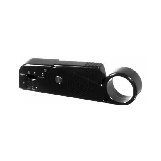 RFA-4087 - RF Industries - Wire Strippers and Accessories