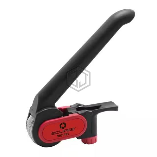 902-491 - Eclipse Tools - Wire Strippers and Accessories